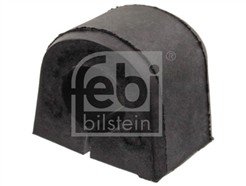 FEBI BILSTEIN 42786