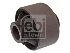 FEBI BILSTEIN 42787