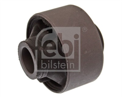 FEBI BILSTEIN 42787 EAN: 4027816427872.