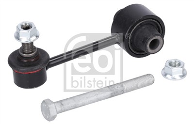 FEBI BILSTEIN 42796 EAN: 4027816427964.