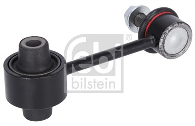 FEBI BILSTEIN 42796 EAN: 4027816427964.
