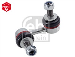FEBI BILSTEIN 42797 ProKit