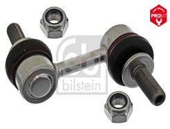 FEBI BILSTEIN 42799 ProKit