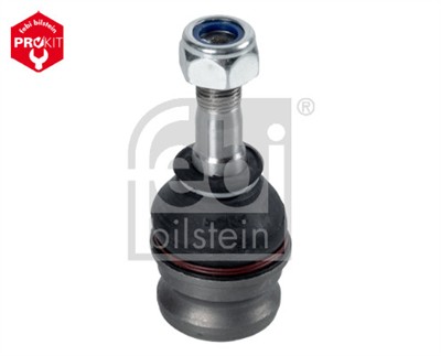 FEBI BILSTEIN 42800 EAN: 4027816428008.