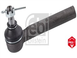 FEBI BILSTEIN 42811 ProKit