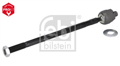FEBI BILSTEIN 42812 EAN: 4027816428121.