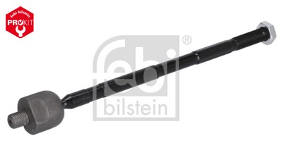 FEBI BILSTEIN 42812 EAN: 4027816428121.