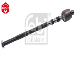 FEBI BILSTEIN 42813 ProKit