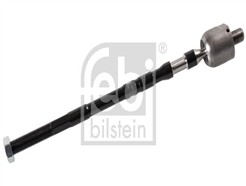 FEBI BILSTEIN 42814