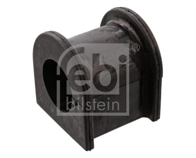 FEBI BILSTEIN 42825 EAN: 4027816428251.