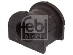 FEBI BILSTEIN 42826