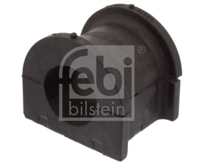 FEBI BILSTEIN 42826 EAN: 4027816428268.