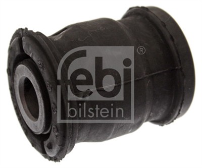 FEBI BILSTEIN 42827 EAN: 4027816428275.