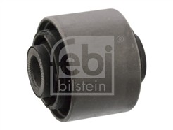 FEBI BILSTEIN 42829