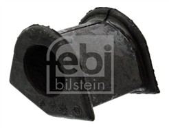 FEBI BILSTEIN 42834