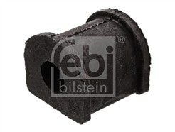 FEBI BILSTEIN 42835