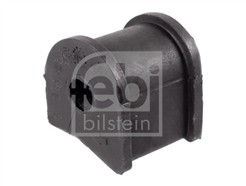 FEBI BILSTEIN 42836