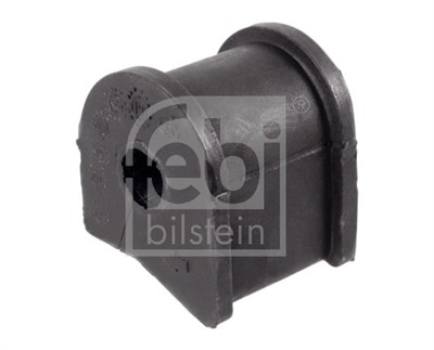 FEBI BILSTEIN 42836 EAN: 4027816428367.