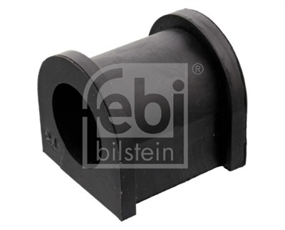 FEBI BILSTEIN 42837 EAN: 4027816428374.