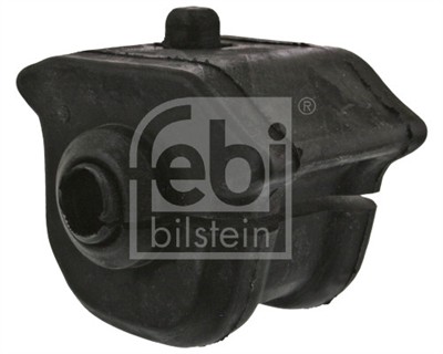 FEBI BILSTEIN 42841 EAN: 4027816428411.