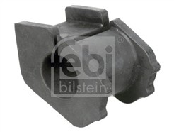 FEBI BILSTEIN 42842