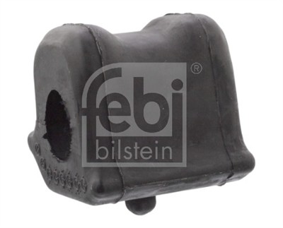 FEBI BILSTEIN 42844 EAN: 4027816428442.