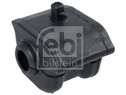 FEBI BILSTEIN 42845