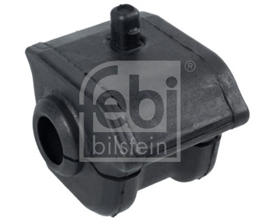 FEBI BILSTEIN 42845 EAN: 4027816428459.