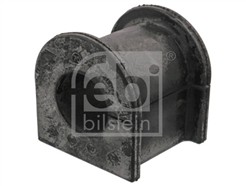FEBI BILSTEIN 42847