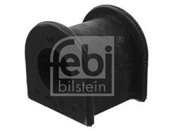 FEBI BILSTEIN 42848