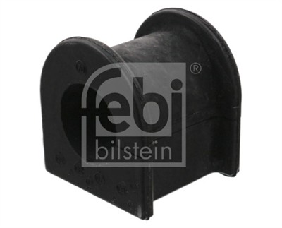 FEBI BILSTEIN 42848 EAN: 4027816428480.