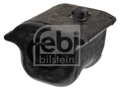 FEBI BILSTEIN 42854