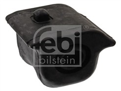 FEBI BILSTEIN 42855