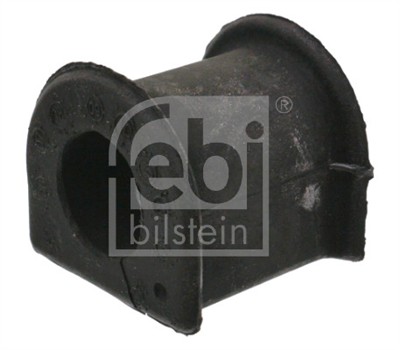 FEBI BILSTEIN 42860 EAN: 4027816428602.