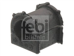 FEBI BILSTEIN 42862