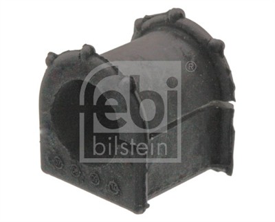 FEBI BILSTEIN 42862 EAN: 4027816428626.