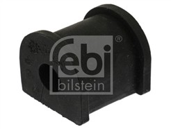 FEBI BILSTEIN 42863