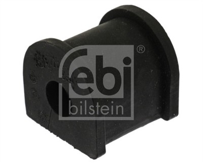FEBI BILSTEIN 42863 EAN: 4027816428633.