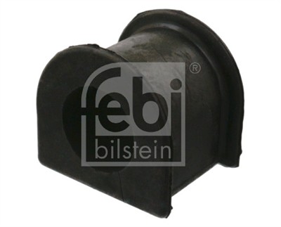 FEBI BILSTEIN 42864 EAN: 4027816428640.