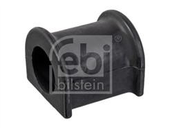 FEBI BILSTEIN 42866