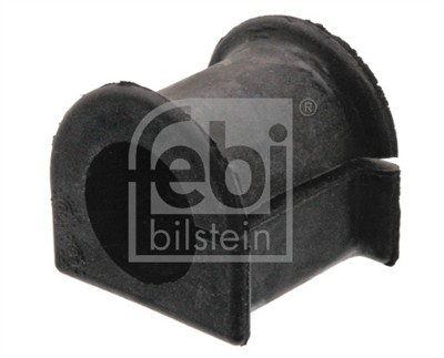 FEBI BILSTEIN 42870 EAN: 4027816428701.