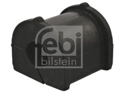 FEBI BILSTEIN 42872