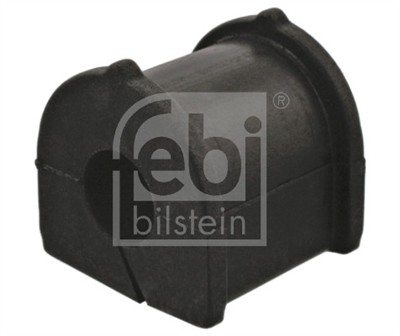 FEBI BILSTEIN 42872 EAN: 4027816428725.