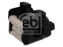 FEBI BILSTEIN 42873