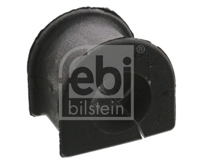 FEBI BILSTEIN 42878 EAN: 4027816428787.