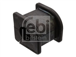 FEBI BILSTEIN 42882
