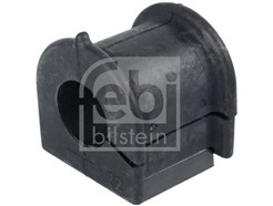 FEBI BILSTEIN 42883