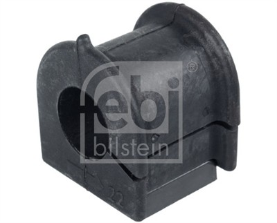 FEBI BILSTEIN 42883 EAN: 4027816428831.