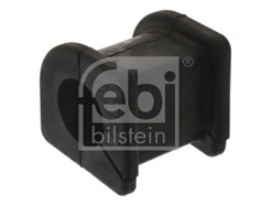 FEBI BILSTEIN 42888