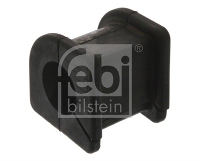 FEBI BILSTEIN 42888 EAN: 4027816428886.
